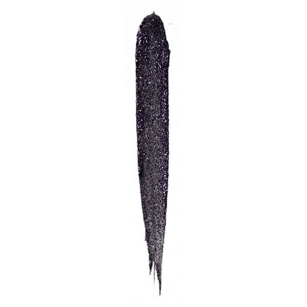 Bobbi Brown Long-Wear Liquid Liner Various Shades Night Sky Sparkle