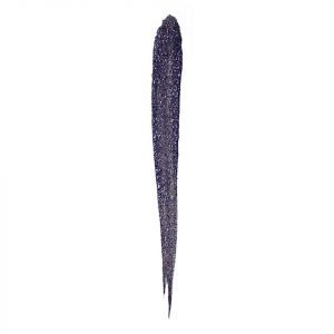 Bobbi Brown Long-Wear Liquid Liner Various Shades Violet Sparkle