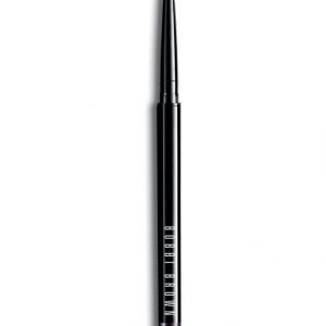 Bobbi Brown Long Wear Waterproof Liner Silmänrajauskynä