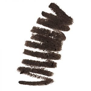 Bobbi Brown Long-Wear Waterproof Liner Various Shades Black Chocolate