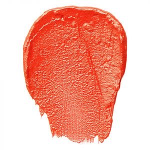 Bobbi Brown Luxe Lip Color Various Shades Atomic Orange
