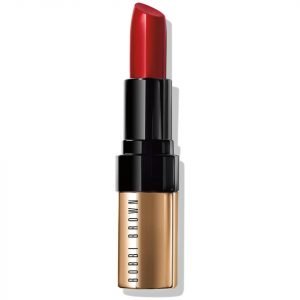 Bobbi Brown Luxe Lip Color Various Shades Berry
