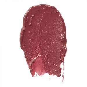 Bobbi Brown Luxe Lip Color Various Shades Hibiscus