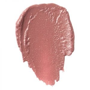 Bobbi Brown Luxe Lip Color Various Shades Pale Mauve