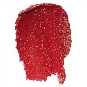 Bobbi Brown Luxe Lip Color Various Shades Parisian Red
