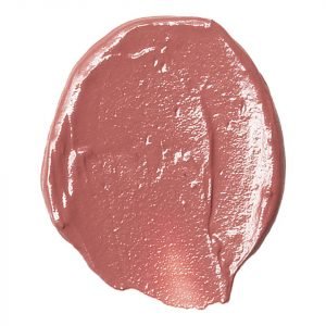 Bobbi Brown Luxe Lip Color Various Shades Pink Buff