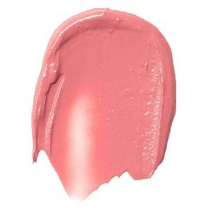 Bobbi Brown Luxe Lip Color Various Shades Pink Cloud