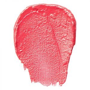 Bobbi Brown Luxe Lip Color Various Shades Pink Guava