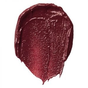 Bobbi Brown Luxe Lip Color Various Shades Plum Brandy