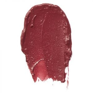 Bobbi Brown Luxe Lip Color Various Shades Red Berry