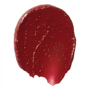 Bobbi Brown Luxe Lip Color Various Shades Red Velvet