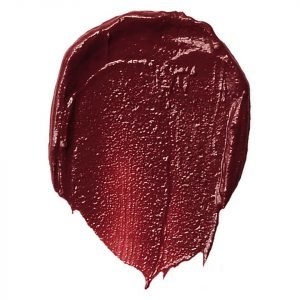 Bobbi Brown Luxe Lip Color Various Shades Your Majesty