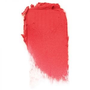 Bobbi Brown Luxe Matte Lip Colour Various Shades Bold Nectar