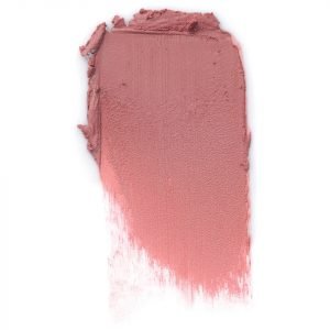 Bobbi Brown Luxe Matte Lip Colour Various Shades Boss Pink