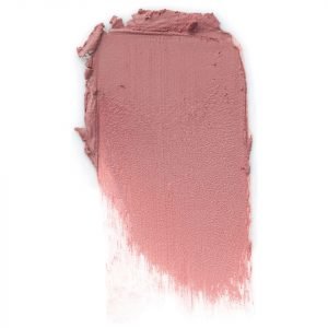 Bobbi Brown Luxe Matte Lip Colour Various Shades Mauve Over
