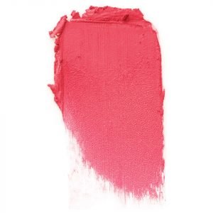 Bobbi Brown Luxe Matte Lip Colour Various Shades Rebel Rose
