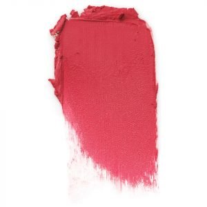 Bobbi Brown Luxe Matte Lip Colour Various Shades Red Carpet