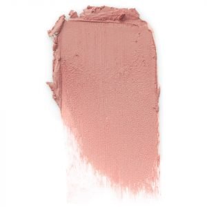 Bobbi Brown Luxe Matte Lip Colour Various Shades Semi-Naked