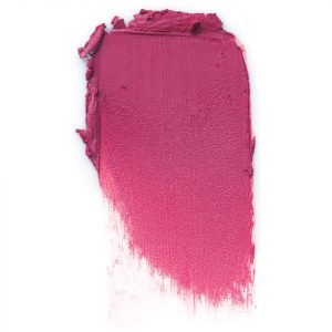 Bobbi Brown Luxe Matte Lip Colour Various Shades Vibrant Violet