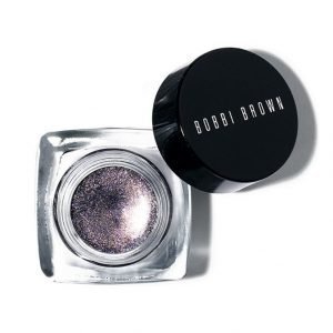 Bobbi Brown Metallic Long Wear Cream Shadow Luomiväri