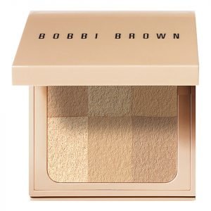 Bobbi Brown Nude Finish Illuminating Powder Nude