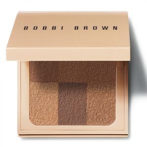 Bobbi Brown Nude Finish Illuminating Powder Rich