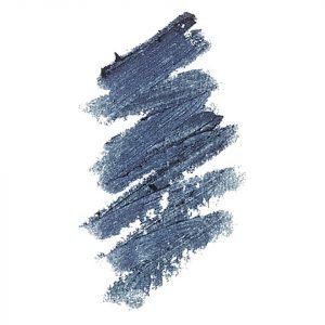 Bobbi Brown Perfectly Defined Gel Eyeliner Various Shades Sapphire