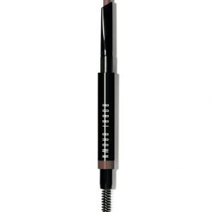 Bobbi Brown Perfectly Defined Long Wear Brow Pencil Kulmakynä