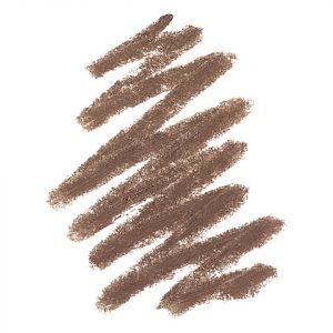 Bobbi Brown Perfectly Defined Long-Wear Brow Pencil Various Shades Rich Brown