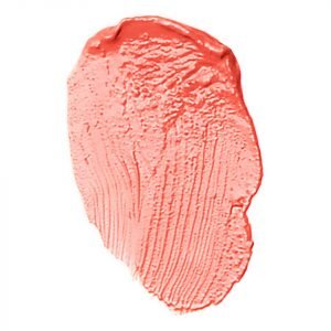 Bobbi Brown Pot Rouge For Lips And Cheeks 3.7g Various Shades Calypso Coral
