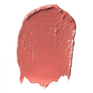 Bobbi Brown Pot Rouge For Lips And Cheeks 3.7g Various Shades Powder Pink