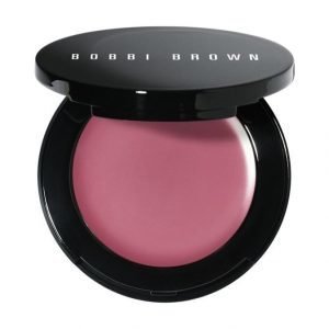 Bobbi Brown Pot Rouge Poskipuna