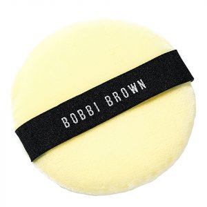 Bobbi Brown Powder Puff