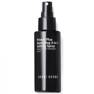 Bobbi Brown Primer Plus Hydrating Setting Spray 100 Ml