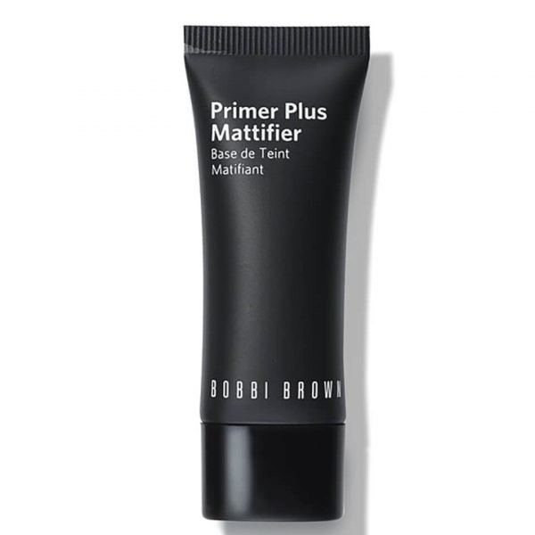 Bobbi Brown Primer Plus Mattifier 15 Ml