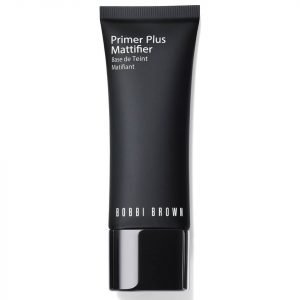 Bobbi Brown Primer Plus Mattifier 40 Ml