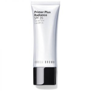 Bobbi Brown Primer Plus Radiance Spf35 40 Ml