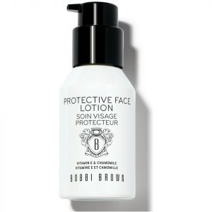 Bobbi Brown Protective Face Lotion Spf15 50 Ml