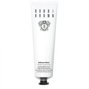 Bobbi Brown Radiance Boost Mask 75 Ml