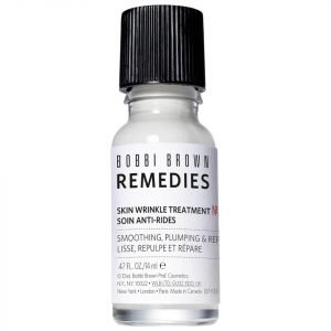 Bobbi Brown Remedies Skin Wrinkle Treatment