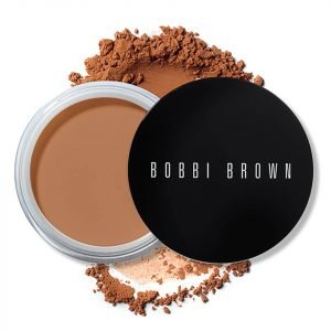 Bobbi Brown Retouching Loose Powder 8g Various Shades Brown
