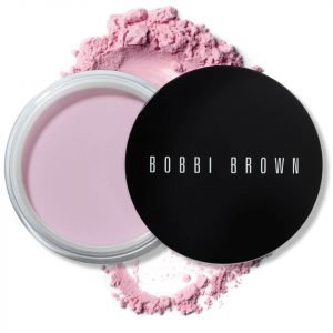 Bobbi Brown Retouching Loose Powder 8g Various Shades Pink