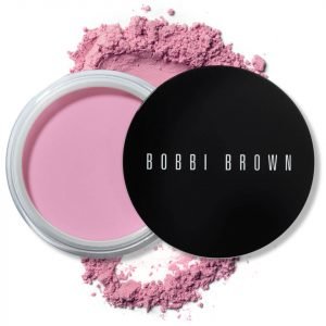 Bobbi Brown Retouching Loose Powder 8g Various Shades Rose