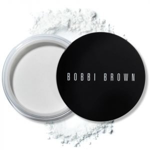 Bobbi Brown Retouching Loose Powder 8g Various Shades White