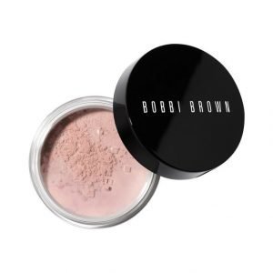 Bobbi Brown Retouching Powder Korjauspuuteri