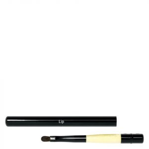 Bobbi Brown Retractable Lip Brush