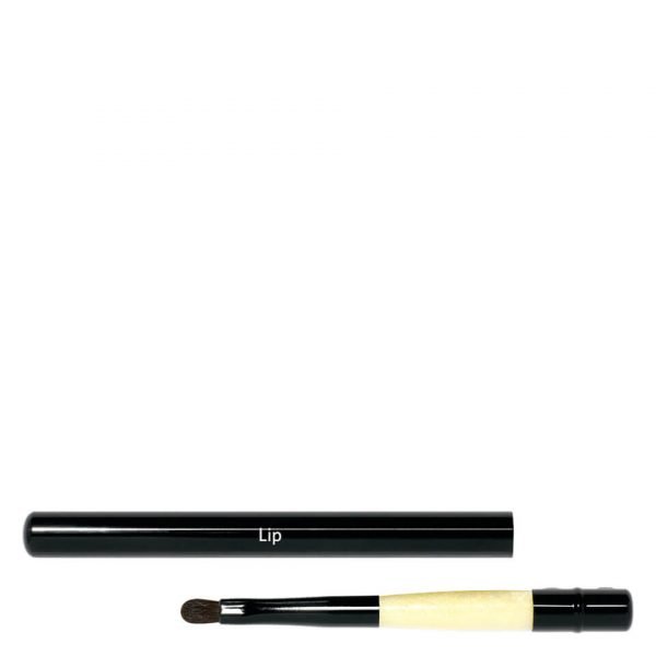 Bobbi Brown Retractable Lip Brush