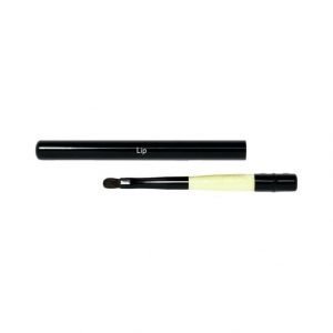 Bobbi Brown Retractable Lip Brush Sivellin