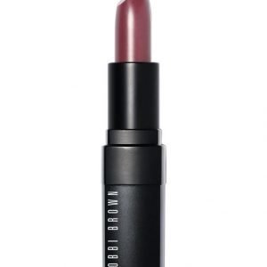 Bobbi Brown Rich Lip Color Huulipuna