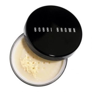 Bobbi Brown Sheer Finish Loose Powder Irtopuuteri